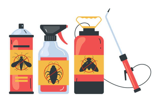 Best Rat Extermination Near Me  in Cusseta, GA
